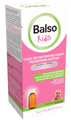 Balso Kids Droge Hoest Hoestsiroop 125ML