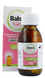 Balso Kids Droge Hoest Hoestsiroop 125ML 105203