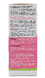 Balso Kids Droge Hoest Hoestsiroop 125ML 105205