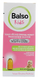 Balso Kids Droge Hoest Siroop 125ML 