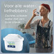 Brita Maxtra Pro Waterfilters 4ST 101032