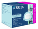 Brita Maxtra Pro Waterfilters 4ST Voor/zijkant verpakking