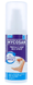 Mycosan Protect Voet Deo Spray 80ML 
