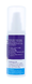Mycosan Protect Voet Deo Spray 80ML deo spray