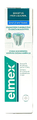 Elmex Sensitive Professional Gentle Whitening Tandpasta 75ML