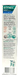 Elmex Sensitive Professional Gentle Whitening Tandpasta 75ML Tandpasta verpakking 2