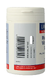 Lamberts Vitamine C 500mg Rutine & Bioflavonoïden Tabletten 90TB Zijkant verpakking