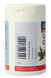 Lamberts Cranberry Complex Poeder 100GR Barcodezijde Lamberts Cranberry Complex Poeder verpakking