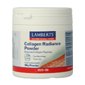 Lamberts Collageen Radiance Poeder 100GR Lamberts Collageen Radiance Poeder 100GR