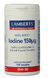 Lamberts Jodium 150mcg Tabletten 180TB 