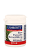 Lamberts Sabal Extract 160 mg Capsules 60CP 
