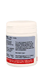 Lamberts Sabal Extract 160 mg Capsules 60CP Achterkant verpakking
