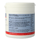 Lamberts Vitamine B-100 Complex Tabletten 200TB Achterkant pot