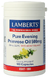 Lamberts Teunisbloemolie 500mg Capsules 180VCP 