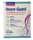 Lamberts Neuro-Guard Tabletten 60TB Lamberts Neuro-Guard Tabletten 60TB
