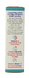 Lamberts Neuro-Guard Tabletten 60TB zijkant verpakking