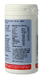 Lamberts Vitamine B-100 Complex Tabletten 60TB Zijkant pot