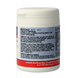 Lamberts Methyl B Complex Tabletten 60TB Zijkant pot