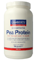 Lamberts Pea Proteïne Poeder 750GR