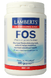 Lamberts FOS (Fructo Oligo Sacchariden) Poeder 500GR 