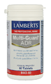 Lamberts Multi-Guard ADR Tabletten 60TB