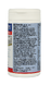 Lamberts Multi-Guard ADR Tabletten 60TB Zijkant pot