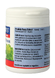 Lamberts Rhodiola Rosea Extract Tabletten 60TB Achterkant pot