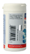 Lamberts Refreshall Tabletten 120TB Zijkant pot