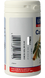 Lamberts Candaway Tabletten 60TB Barcodezijde Candaway verpakking