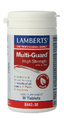 Lamberts Multi-Guard Tabletten 30TB Lamberts Multi-Guard Tabletten 30TB