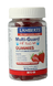 Lamberts Multi Guard For Kids Gummies 60ST 