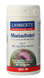 Lamberts Mariadistel 200mg Tabletten 90TB 