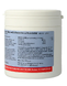 Lamberts Vitamine C 1500 mg Time Release & Bioflavonoiden Tabletten 120TB Zijkant pot Lamberts Vitamine C 1500 mg Time Release & Bioflavonoiden Tabletten 120TB Zijkant pot