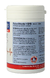Lamberts Pulse Visolie + Q10 Capsules 90CP Achterkant verpakking