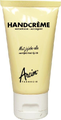 Arcim Handcrème Met Jojobaolie Tube 50ML