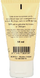 Arcim Handcrème Met Jojobaolie Tube 50ML 69229