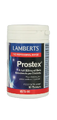 Lamberts Prostex 320mg Tabletten 90TB