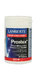 Lamberts Prostex 320mg Tabletten 90TB 