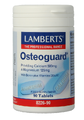 Lamberts Osteoguard Tabletten 90TB
