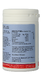 Lamberts Osteoguard Tabletten 90TB Zijkant pot