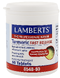 Lamberts Curcuma Fast Release Tabletten 60TB 