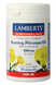 Lamberts Teunisbloem Met Borageolie 1000mg Capsules 90CP 