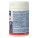 Lamberts Osteoguard Advance Tabletten 90TB Zijkant pot