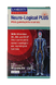 Lamberts Neuro-Logical PEA Plus Capsules 60CP 