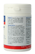 Lamberts Glucosamine en Phytodroïtine Complex Tabletten 120TB Achterzijde met productinformatie Lamberts Glucosamine en Phytodroïtine Complex Tabletten 120TB Achterzijde met productinformatie
