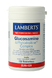 Lamberts Glucosamine en Phytodroïtine Complex Tabletten 120TB Lamberts Glucosamine en Phytodroïtine Complex Tabletten 120TB