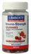 Lamberts Imuno-Strength Gummies 60ST 