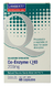 Lamberts Co-Enzym Q10 200mg Vegacapsules 60VCP 