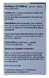 Lamberts Co-Enzym Q10 200mg Vegacapsules 60VCP Zijkant Co-Enzym Q10 200mg verpakking met productinformatie