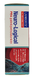 Lamberts Neuro-logical PEA Capsules 60CP zijkant verpakking